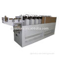 Pure Zinc/Zinc Alloy Wire Rolling Machine